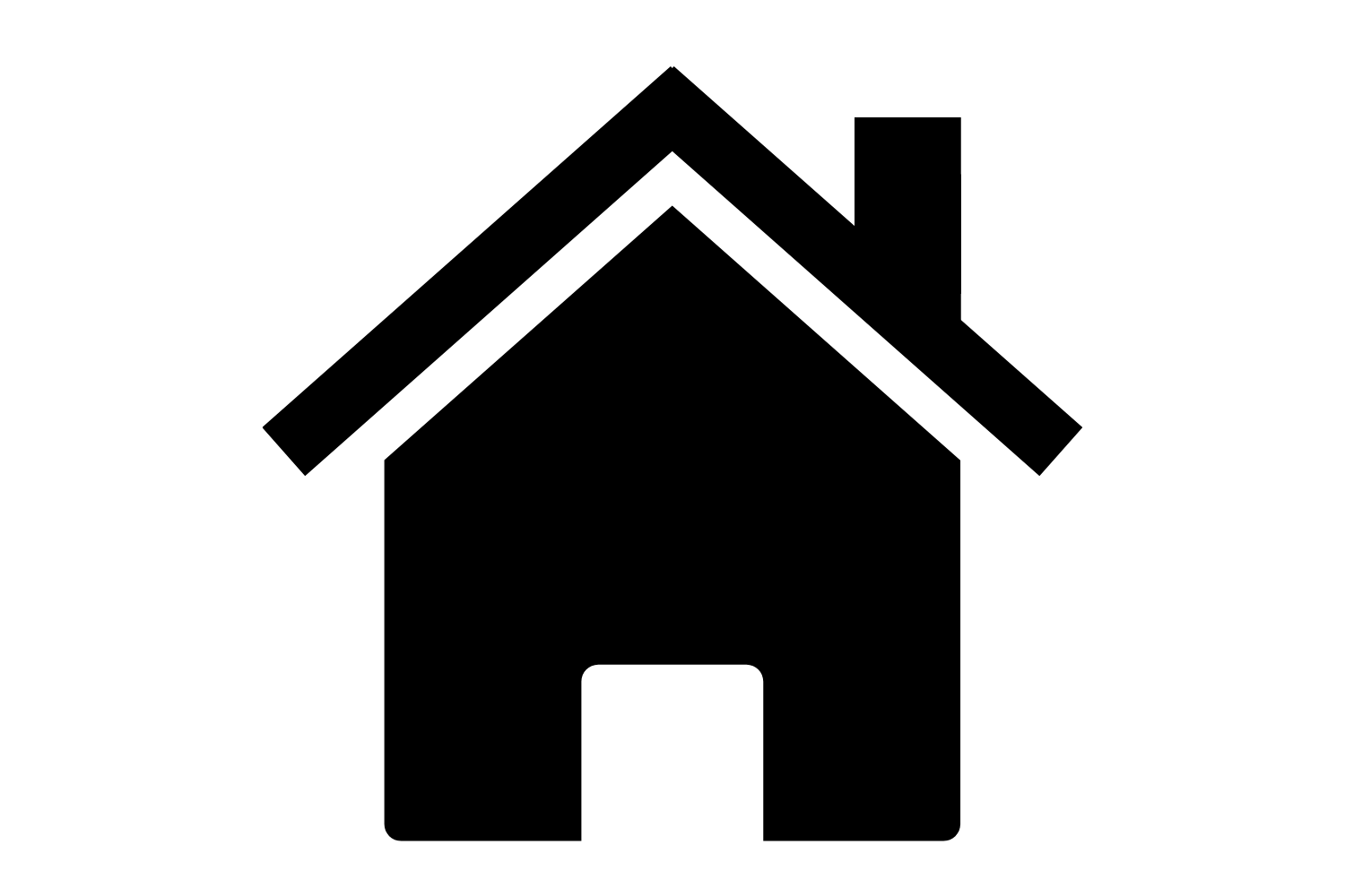 Home In courts
